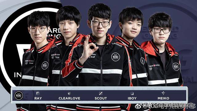 仅因为两支 仅因为两支