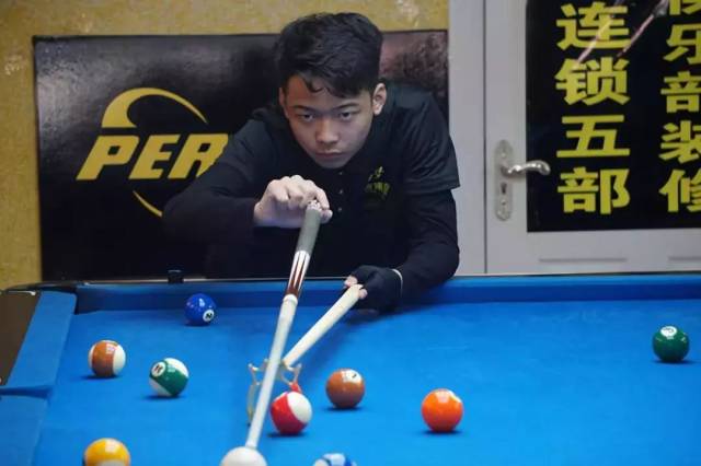 的爆发力和 的爆发力和