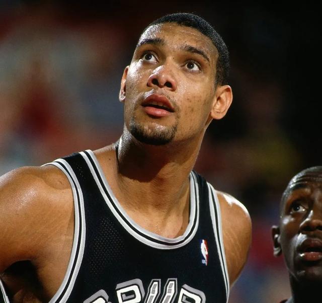 最强光头阵 最强光头阵