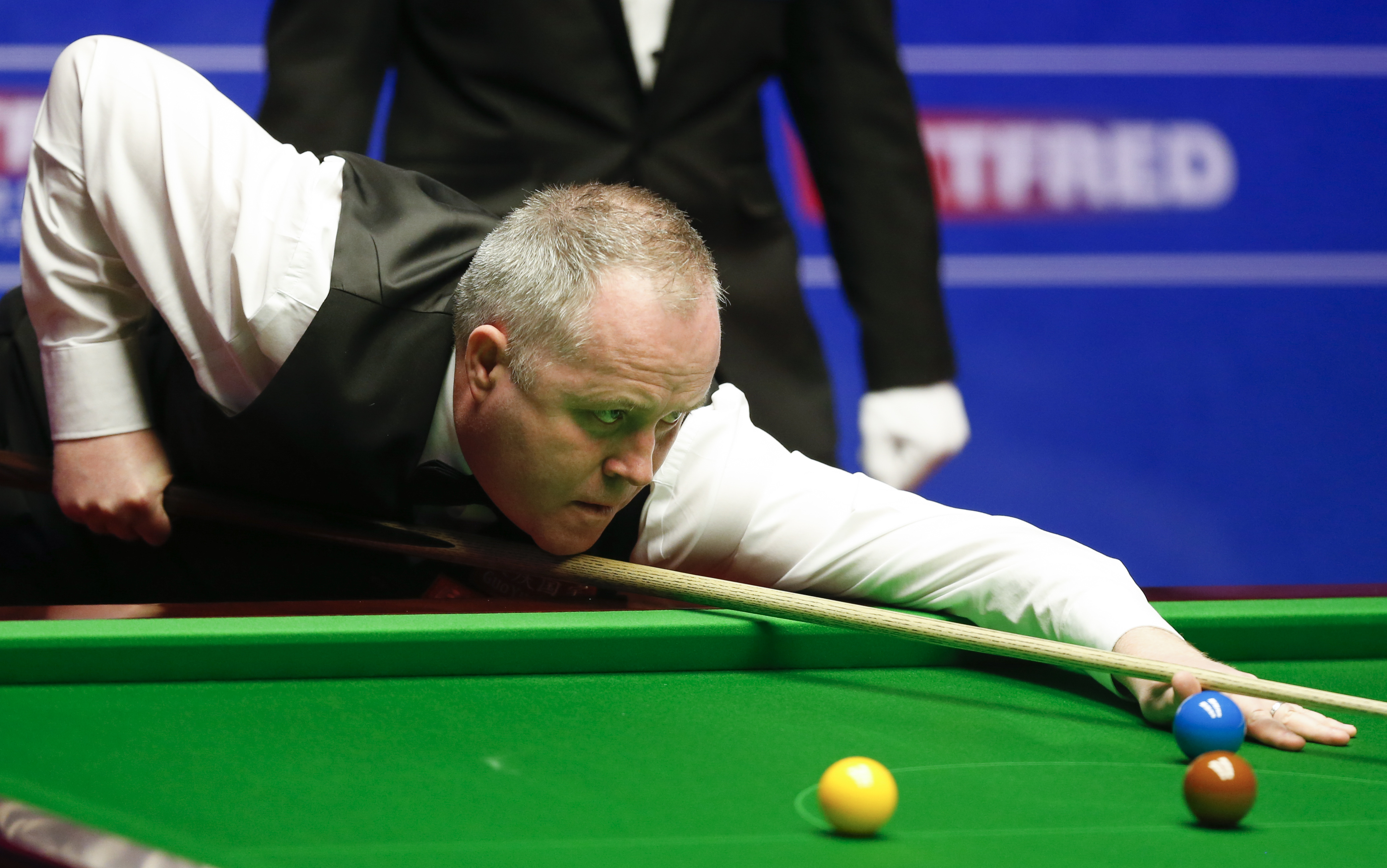 菲奥伦蒂那 菲奥伦蒂那