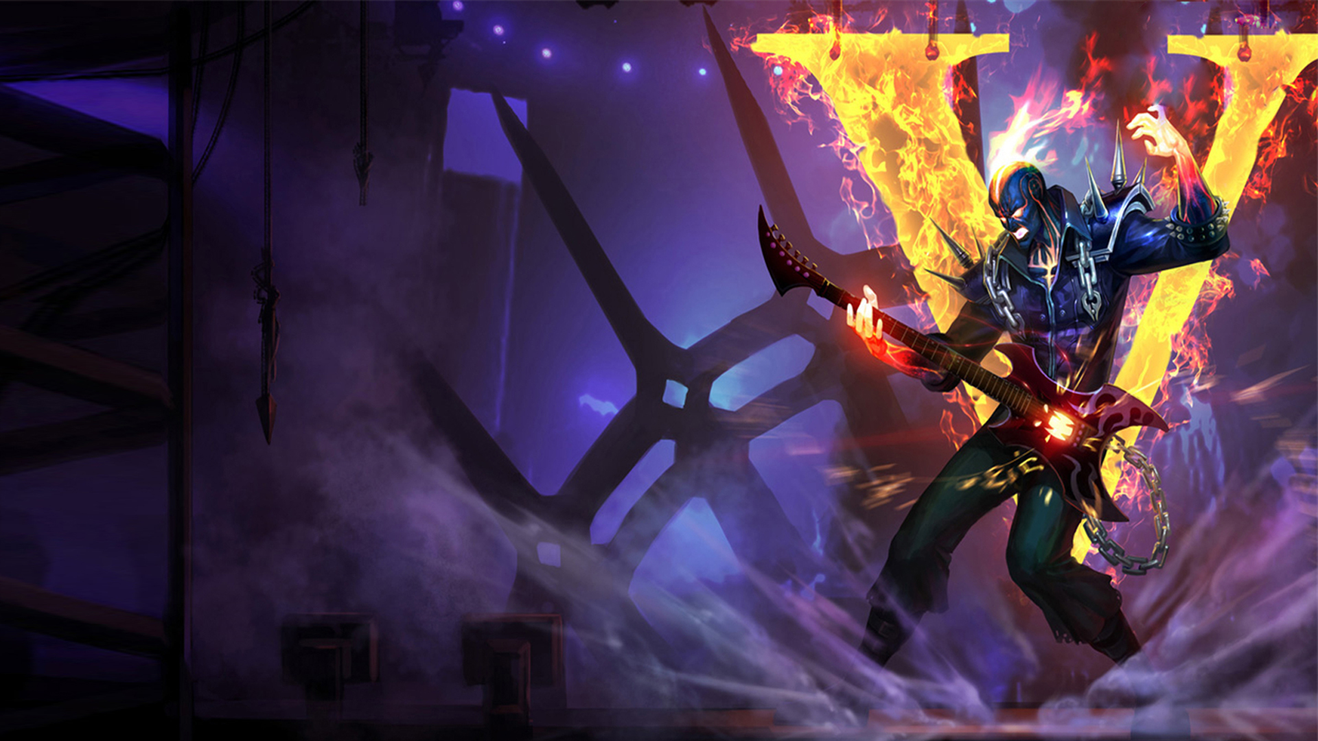 次快速反击 次快速反击