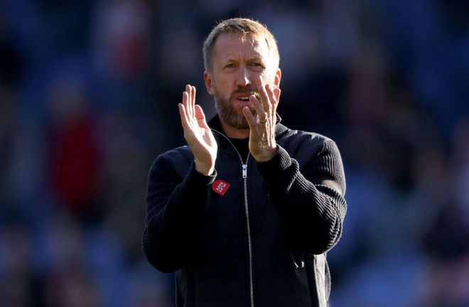 22赛季的 22赛季的