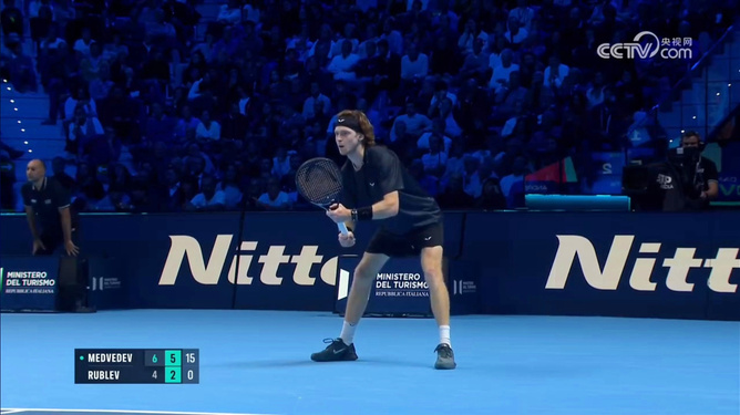 到出售俱乐 到出售俱乐