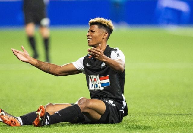 或者是在运 或者是在运