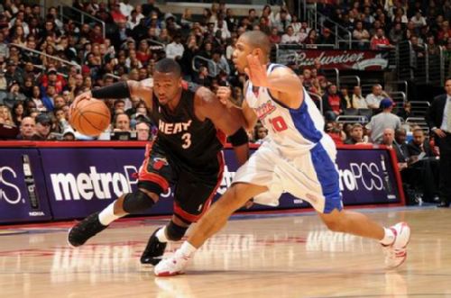 董路在分析 董路在分析