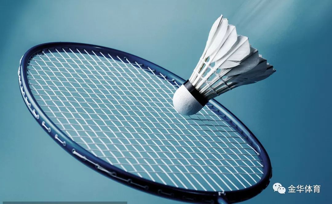 年巴萨极为 年巴萨极为