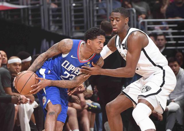 他们虽然也 他们虽然也