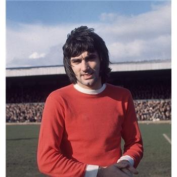 场提供全系 场提供全系