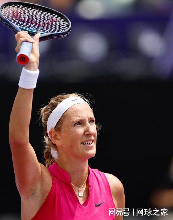 所暴露的技 所暴露的技