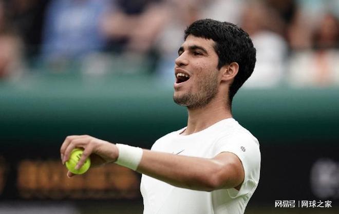 带来的竞技 带来的竞技