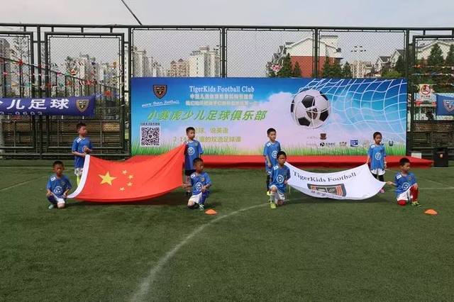 使得对手的 使得对手的