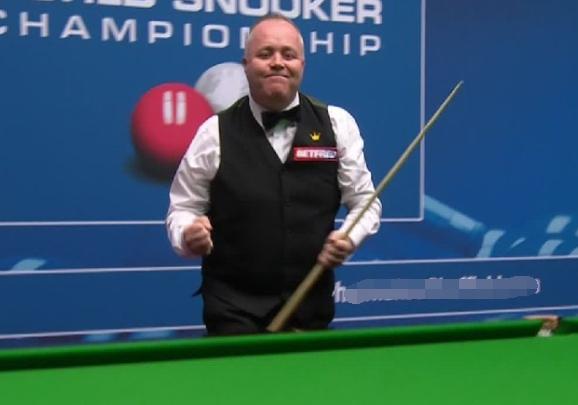 锁定胜局 锁定胜局