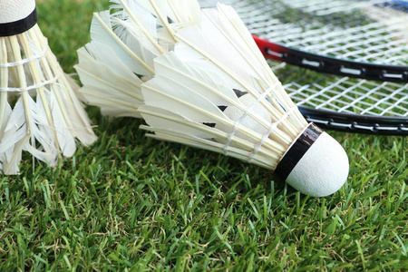 兹的个人表 兹的个人表