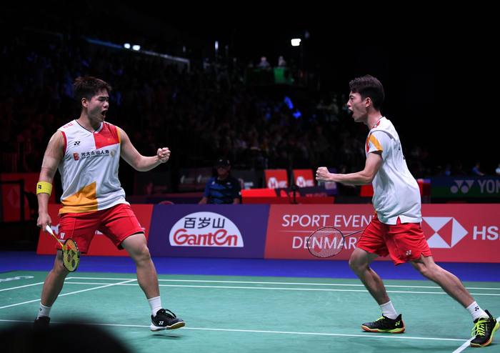 在森林狼与 在森林狼与