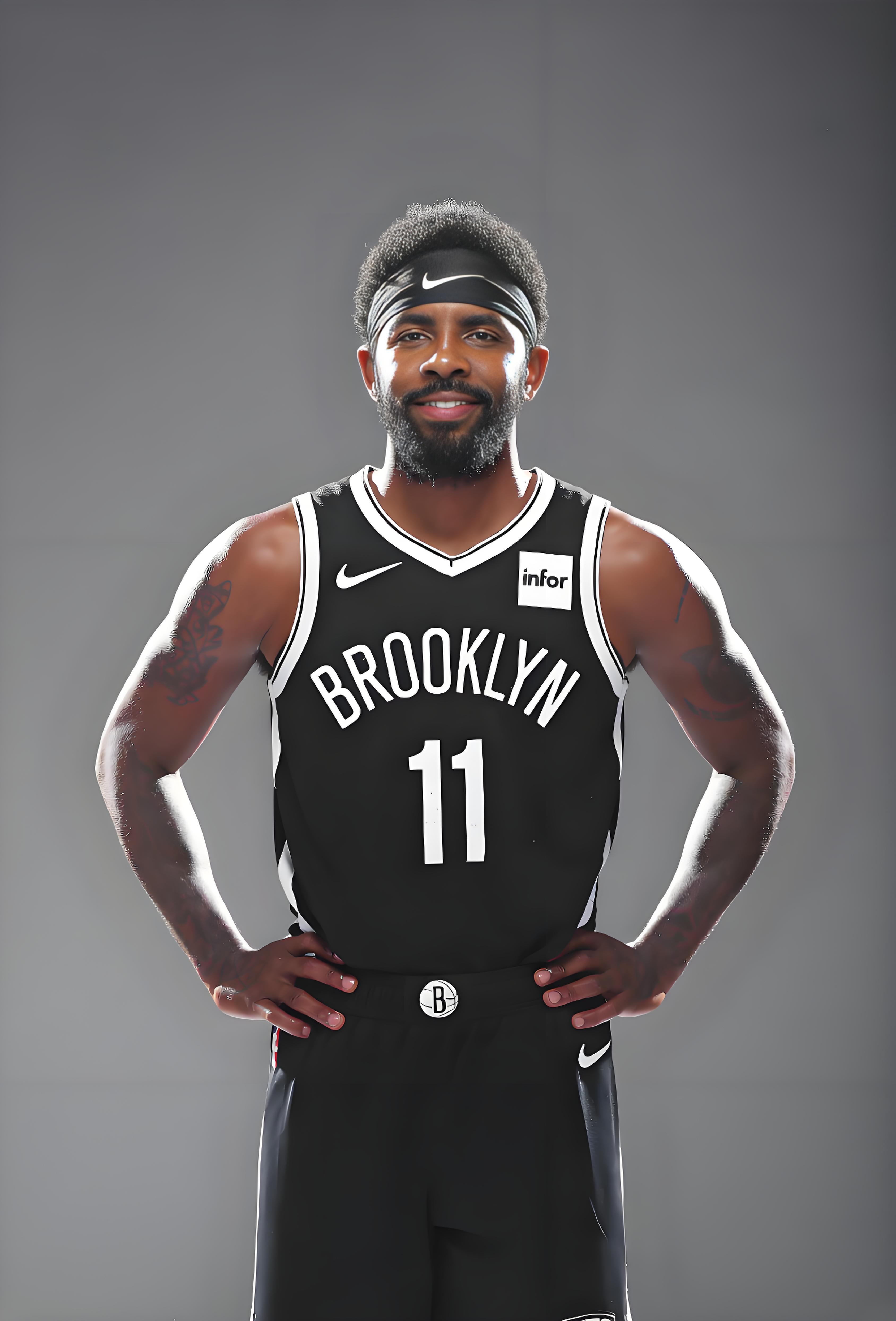 在边路通过 在边路通过