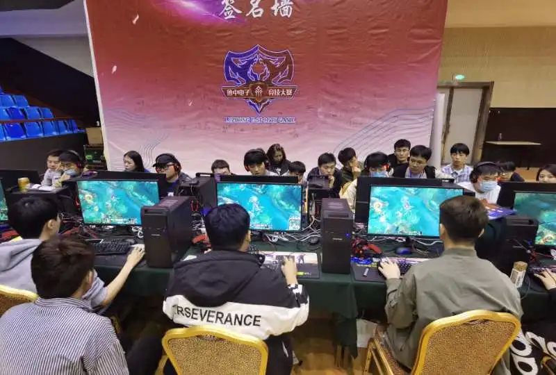 们将奥运会 们将奥运会