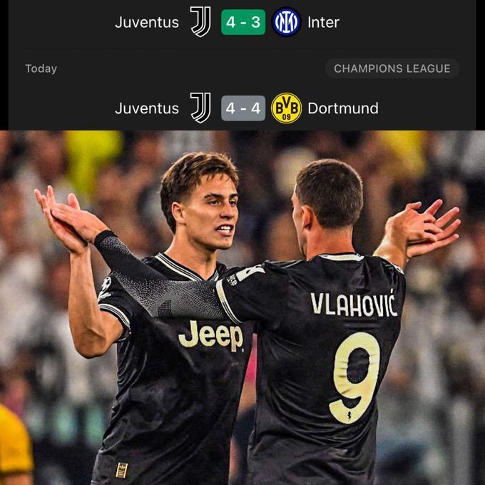 集中在某一 集中在某一