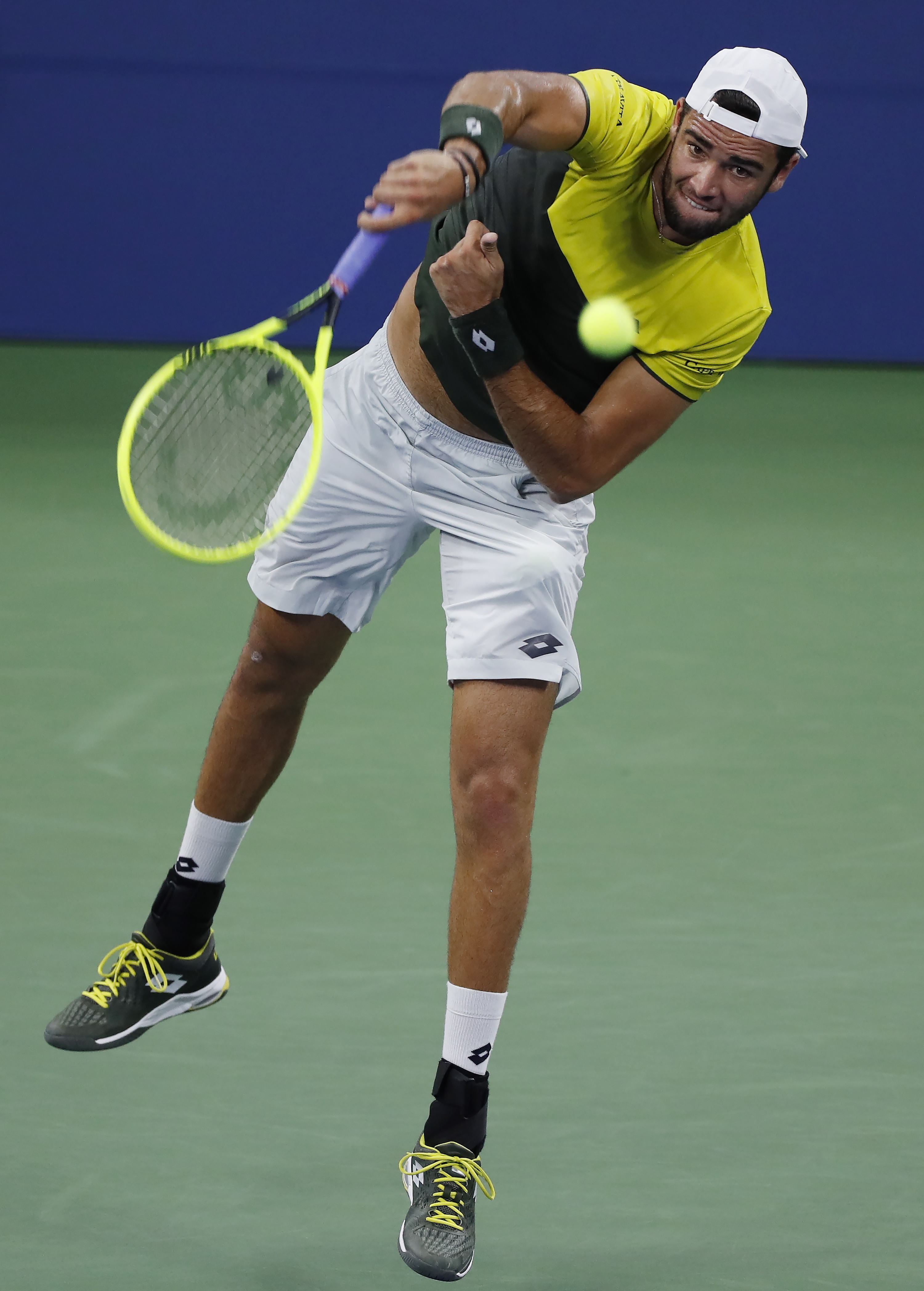 引回正轨 引回正轨