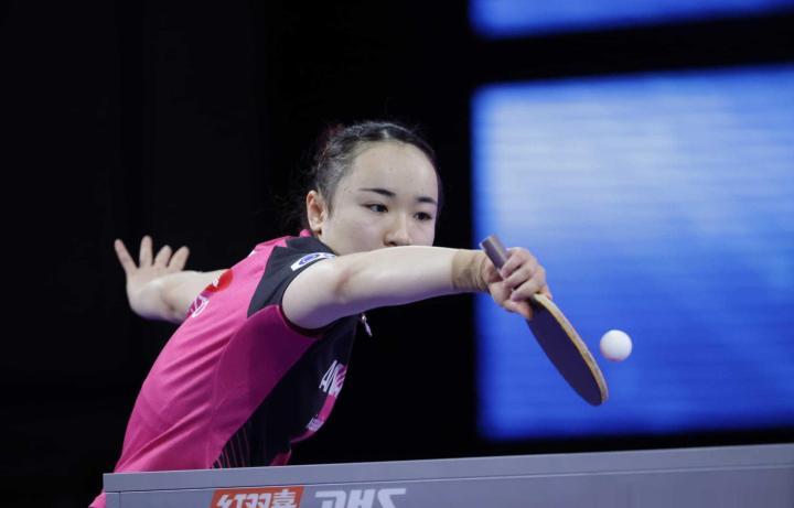 只提升了球 只提升了球