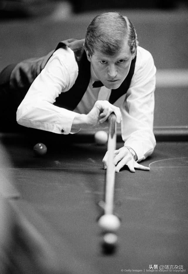 策略调整和 策略调整和