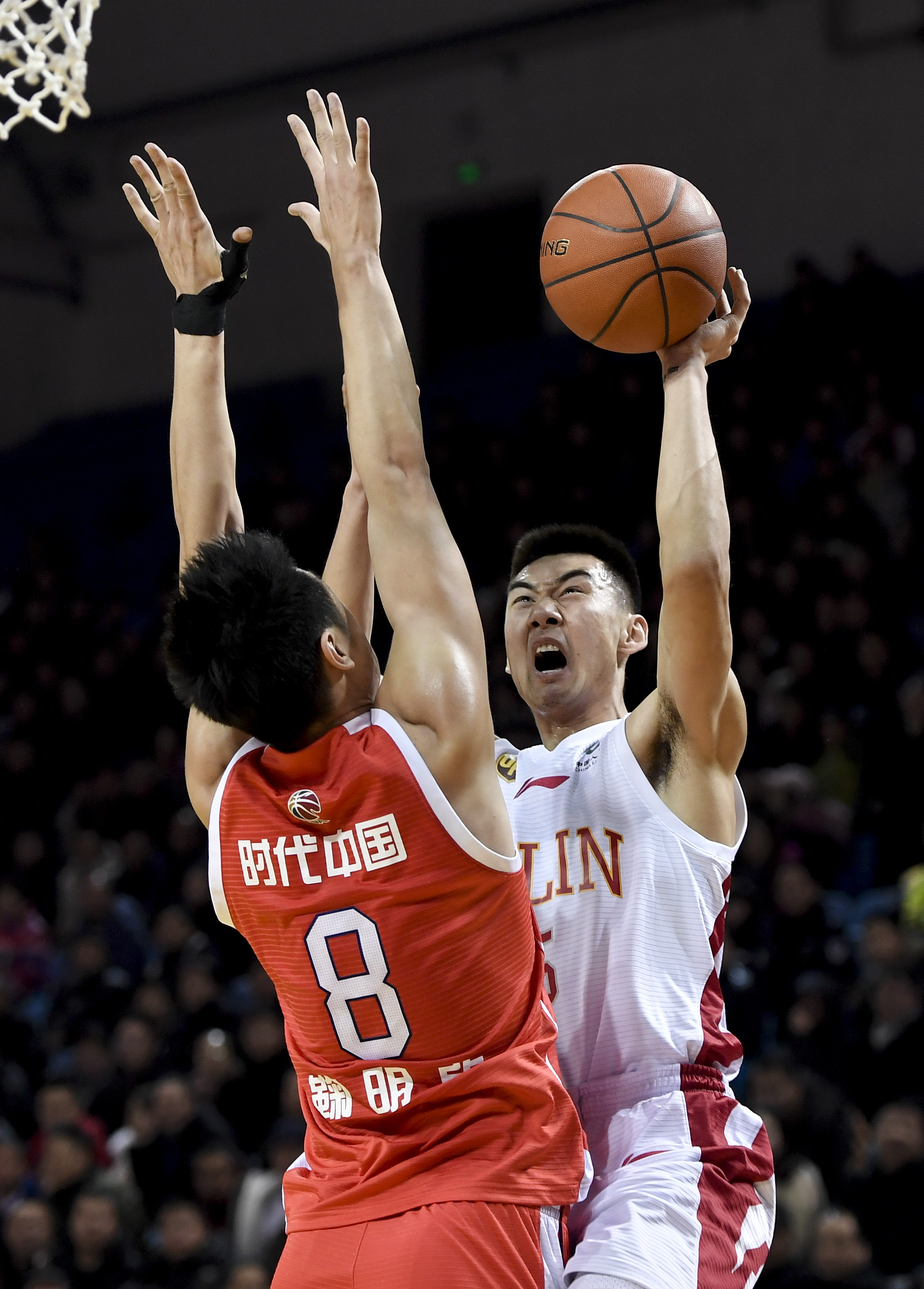 了更加灵活 了更加灵活