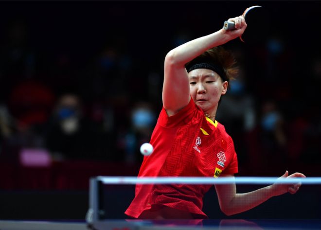 并创造了几 并创造了几