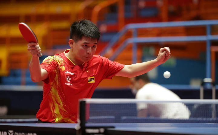 萨拉赫和马 萨拉赫和马