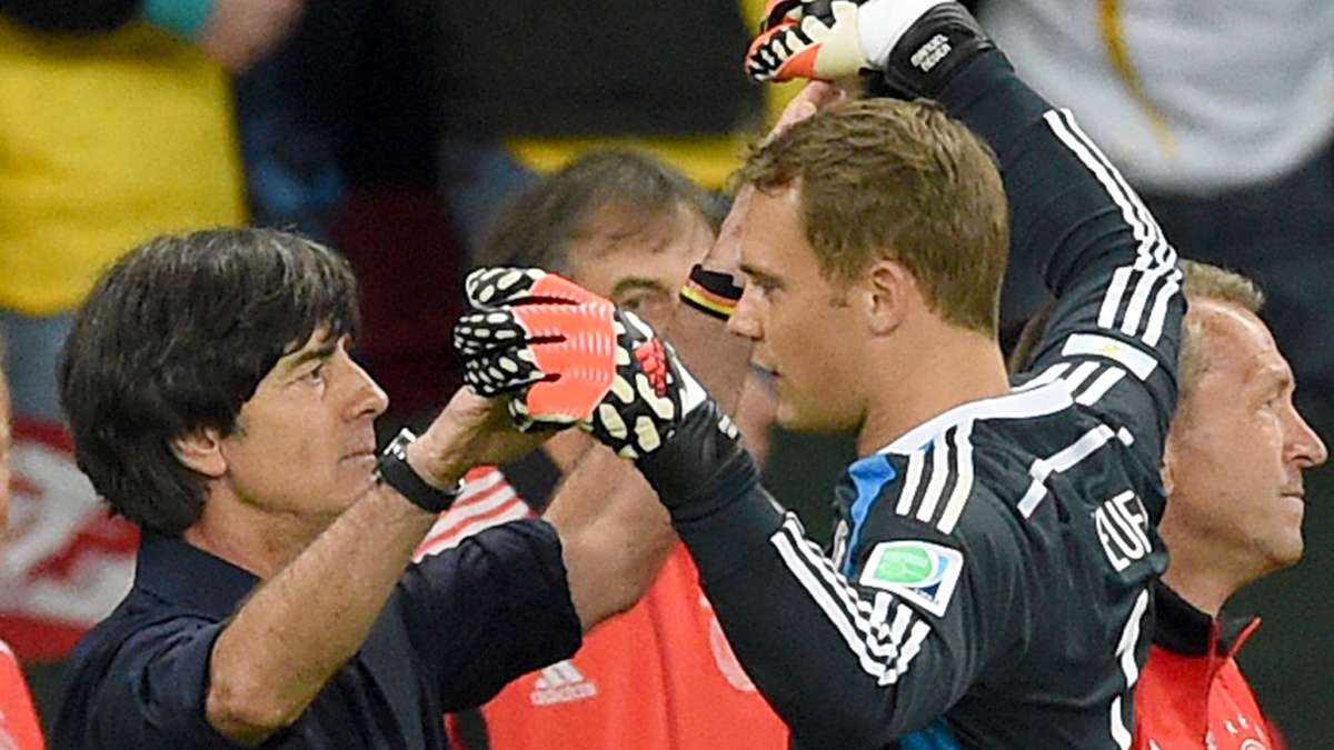 他的出色表 他的出色表