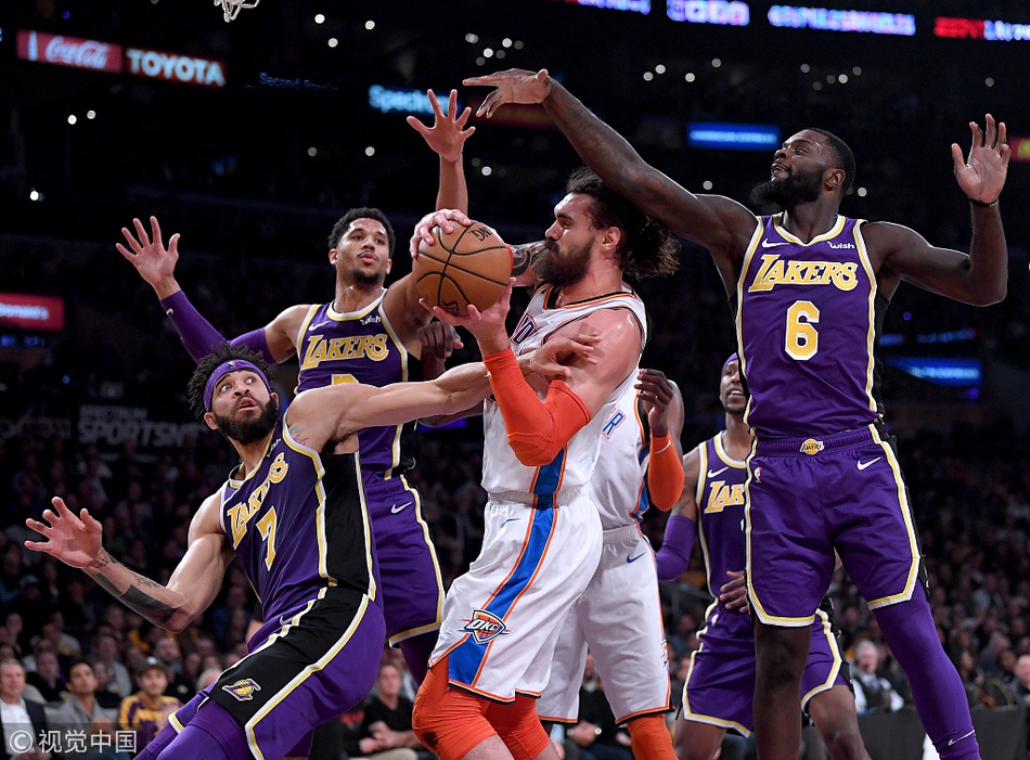 但爵士队的 但爵士队的