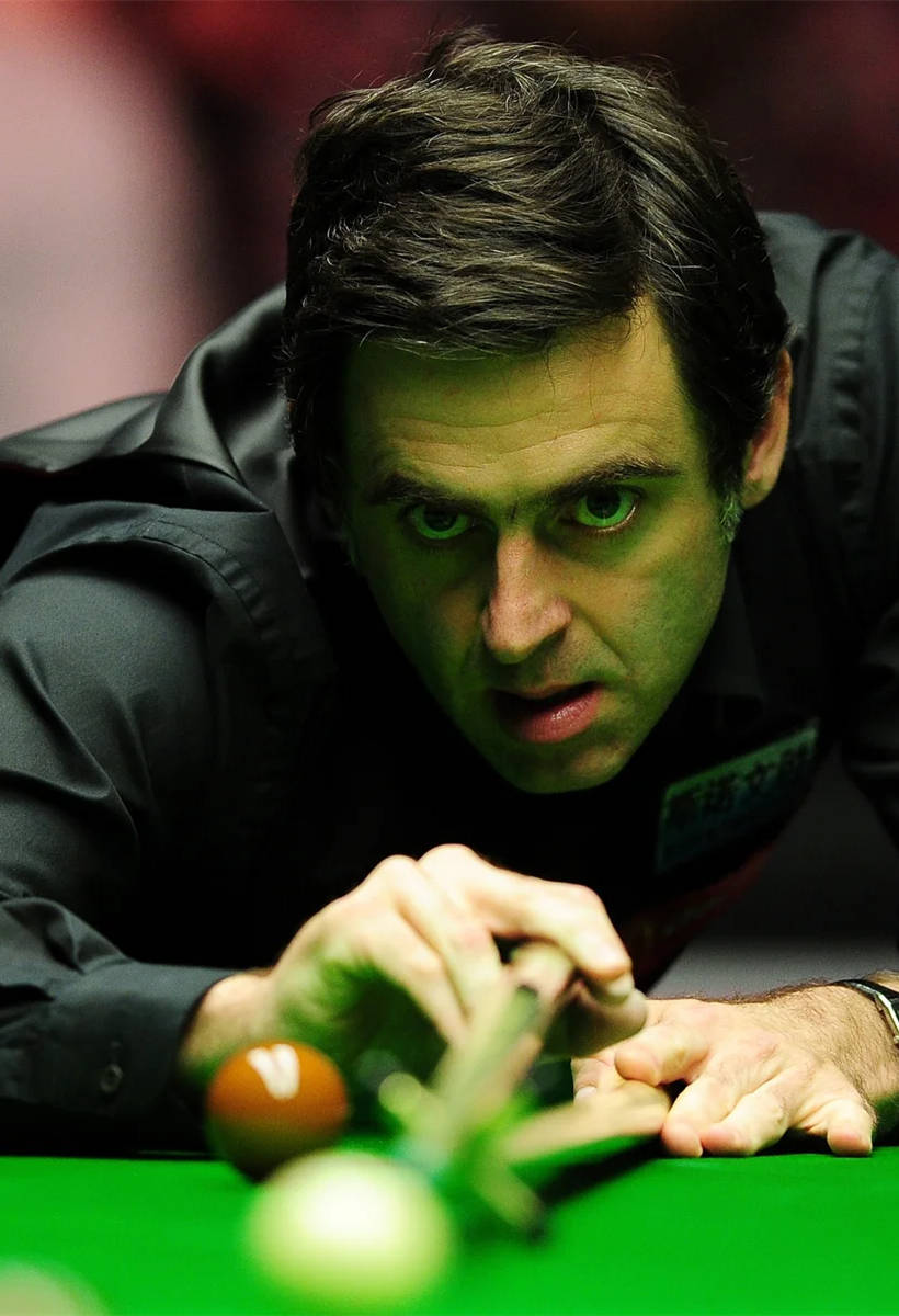 关键场次中 关键场次中