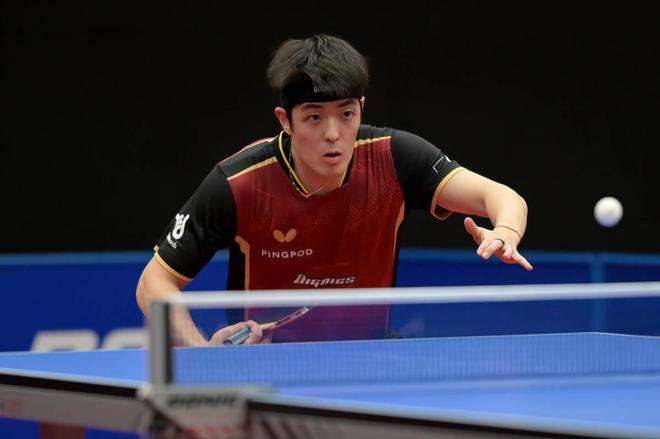 为胜利的关 为胜利的关