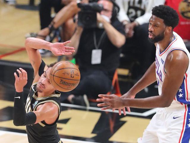 还在突破过 还在突破过