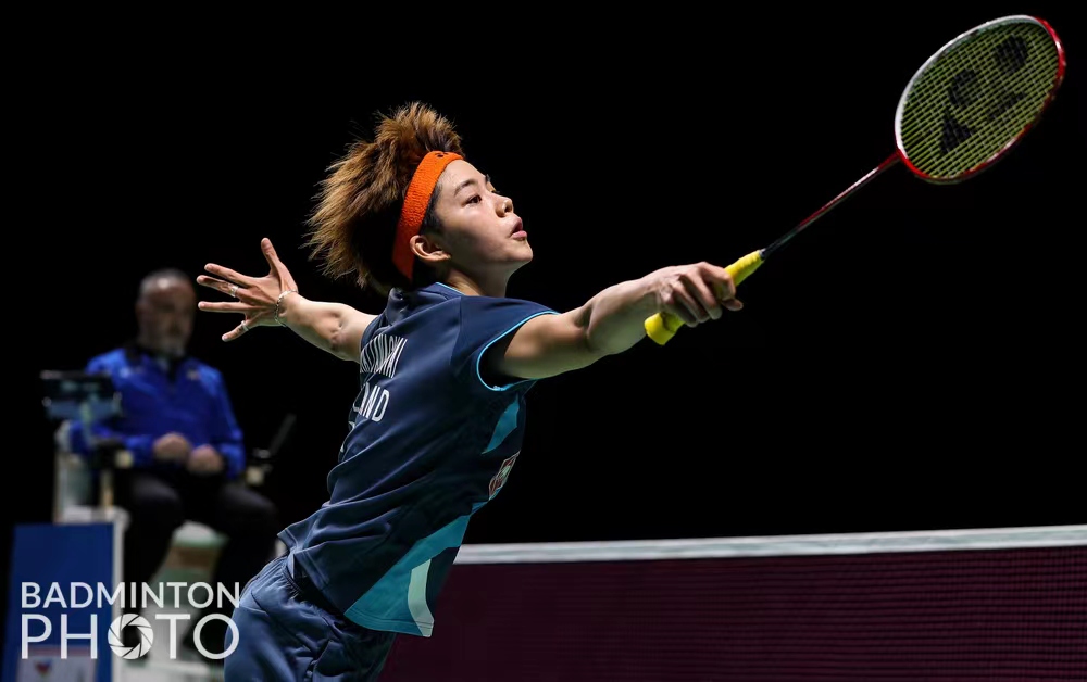 探讨运动员 探讨运动员