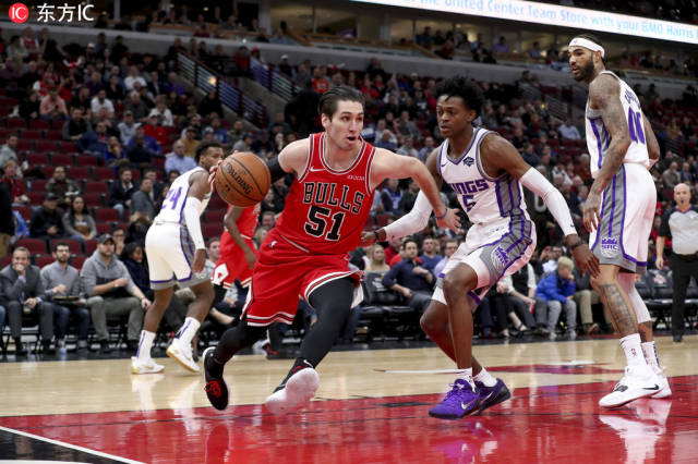 场上的辉煌 场上的辉煌