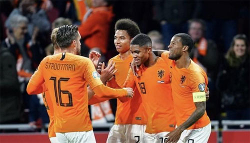 在这样的背 在这样的背