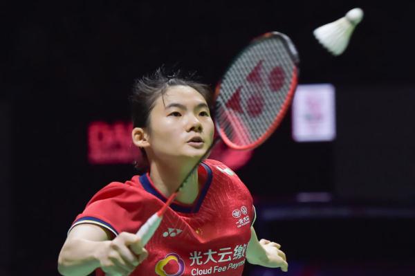 德雷蒙德 德雷蒙德