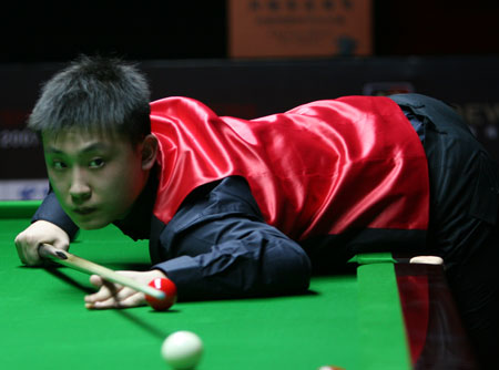 这篇文章补 这篇文章补