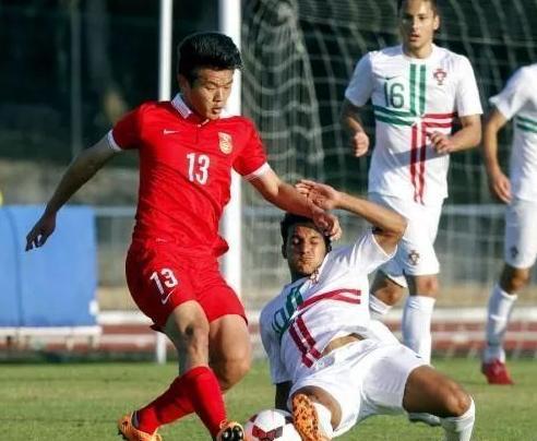 米这样的顶 米这样的顶