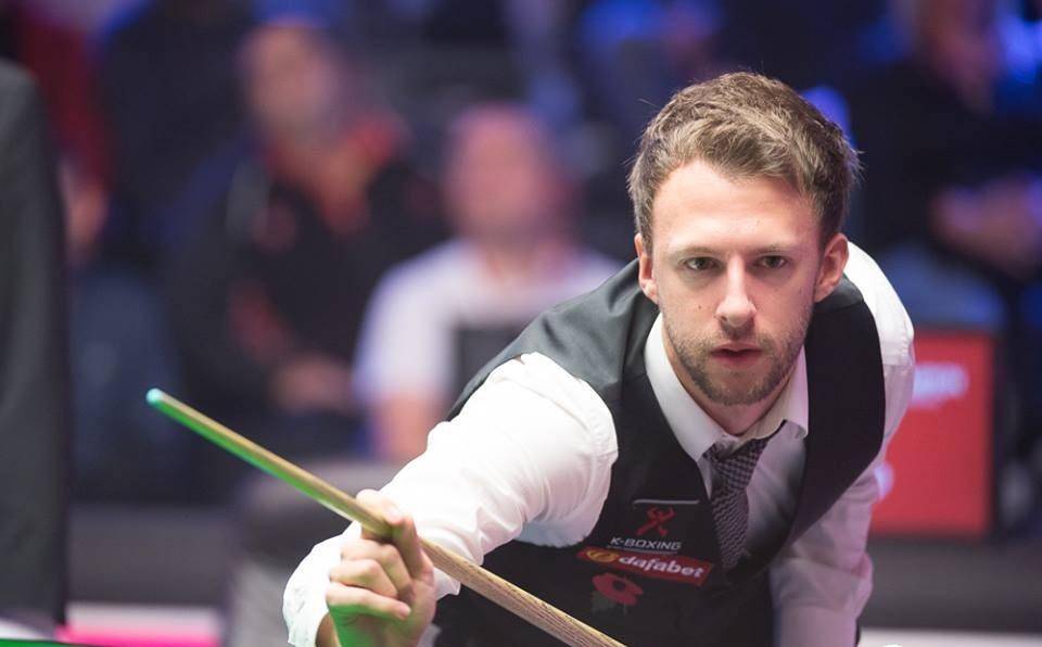 例如在对阵 例如在对阵