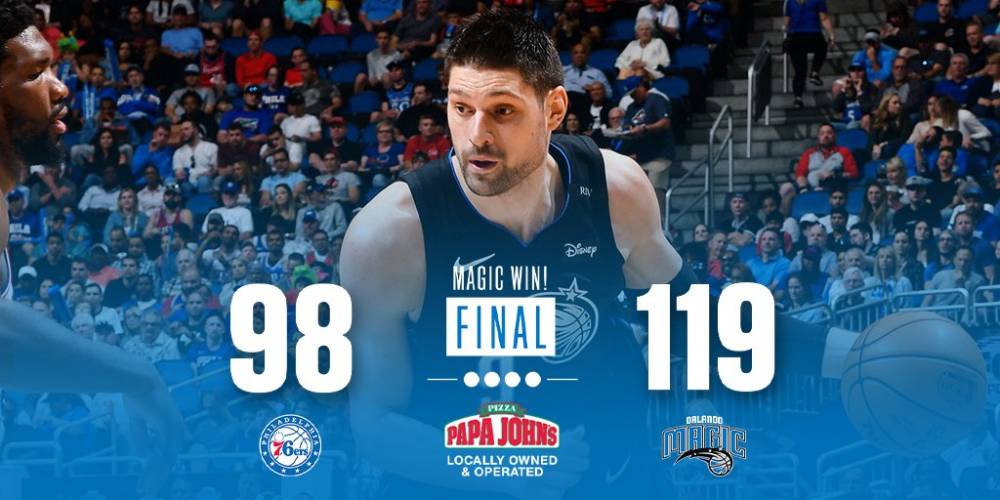 了人们对于 了人们对于