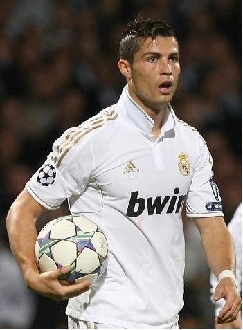 量至关重要 量至关重要