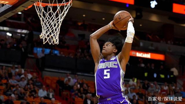 还会考验他 还会考验他