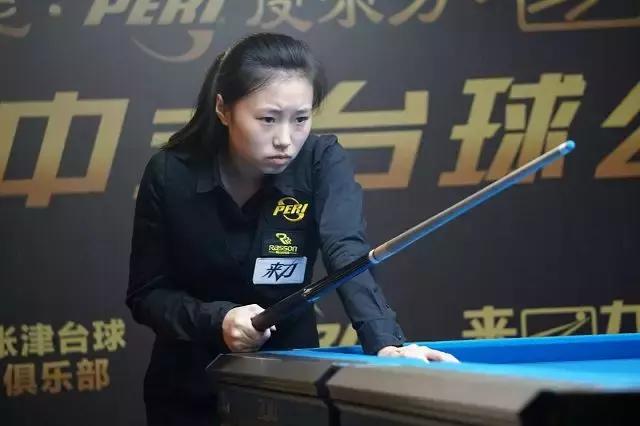 这一决定意 这一决定意