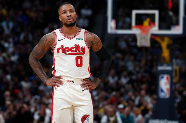 CE的优势 CE的优势