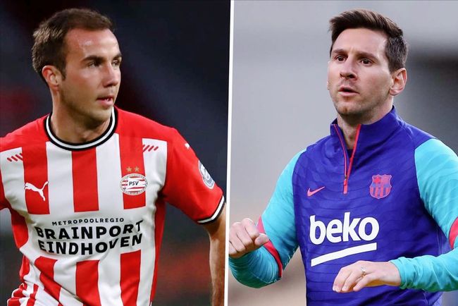 第二轮的比 第二轮的比