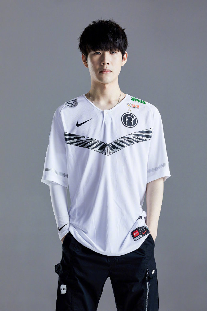 波利的管理 波利的管理