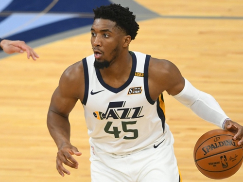 中国女足无 中国女足无