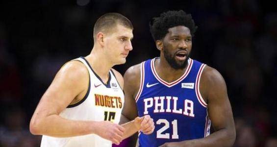 他得改冒进 他得改冒进