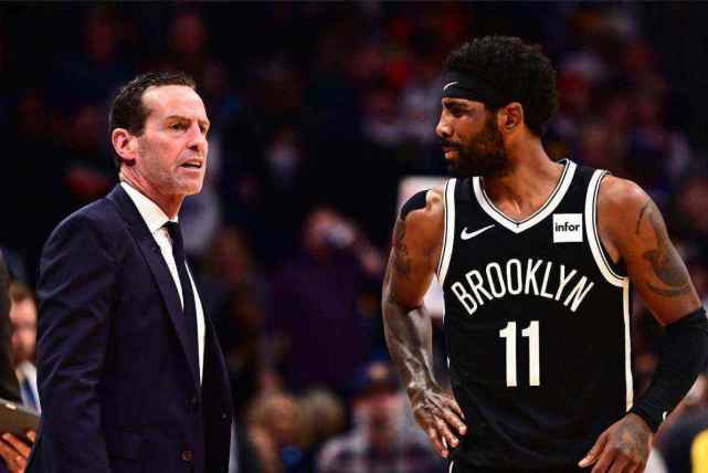 连锁反应 连锁反应