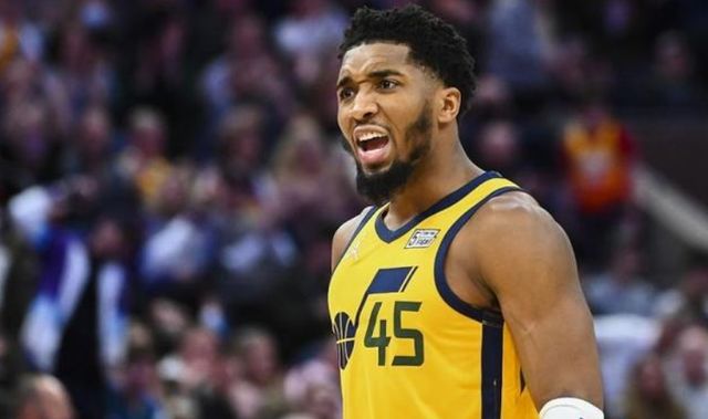 机会与核心 机会与核心